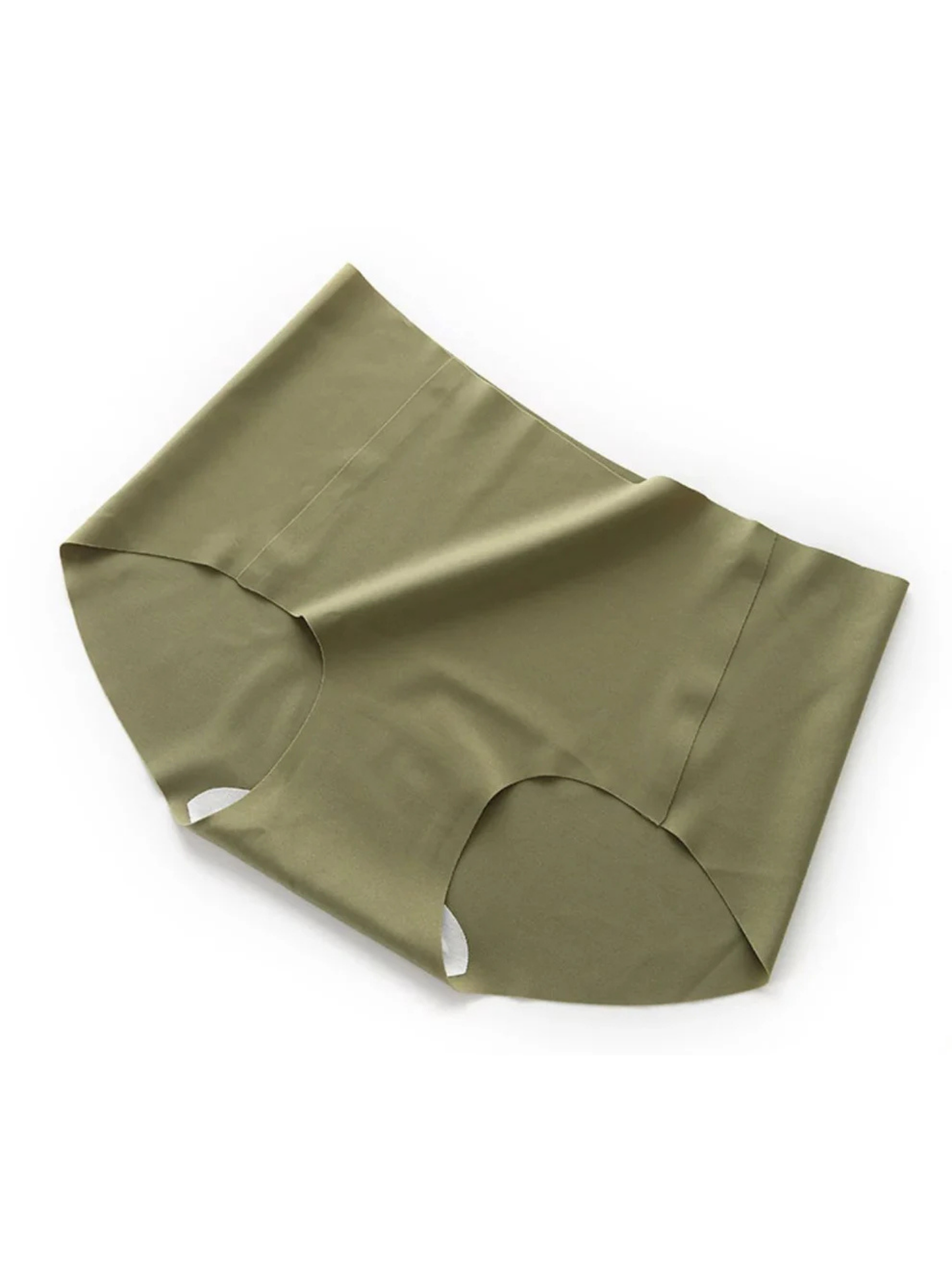 Slip + Bolsa de Lavado Amaframe™ — Kit Coordinado