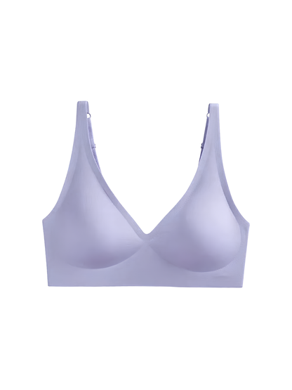 #ABA7CB