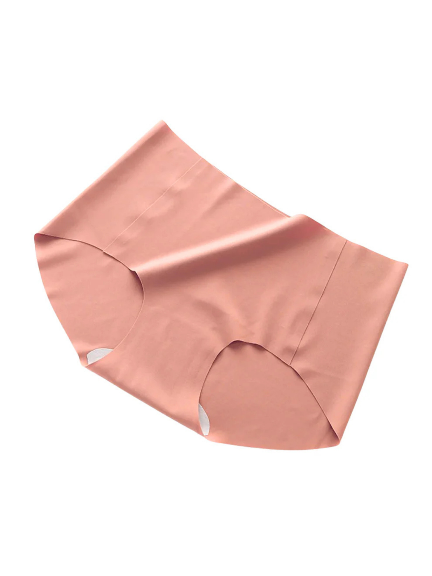 Slip + Bolsa de Lavado Amaframe™ — Kit Coordinado
