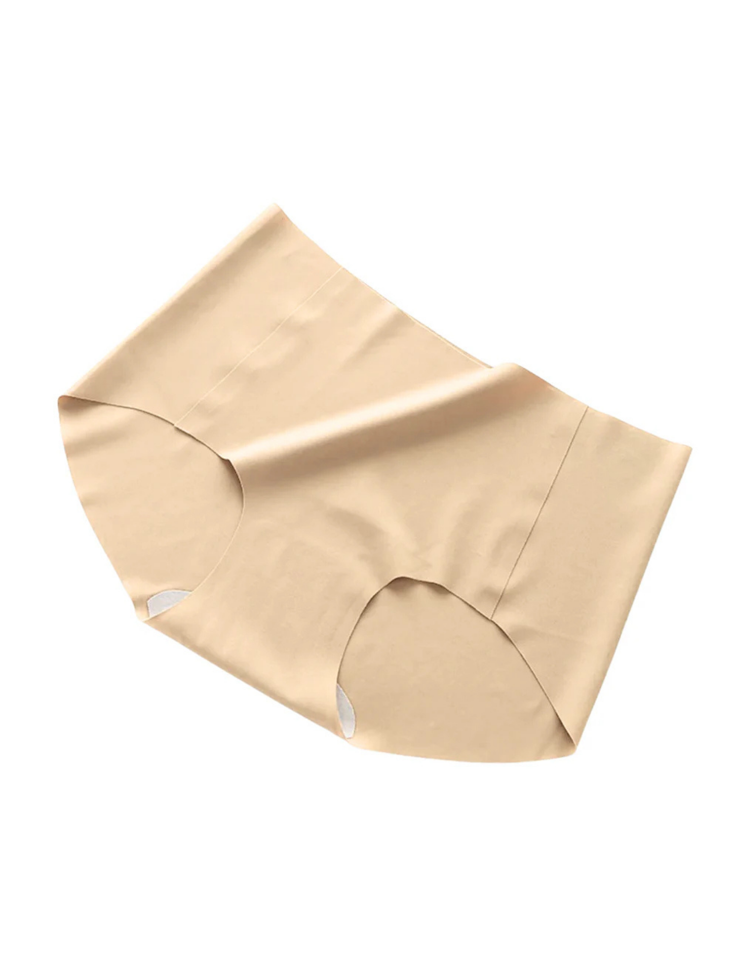 Slip + Bolsa de Lavado Amaframe™ — Kit Coordinado