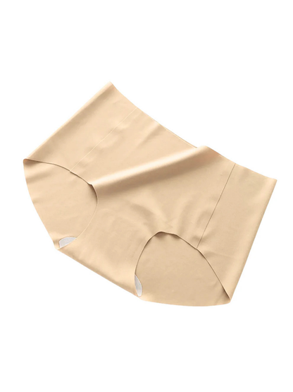 Slip + Bolsa de Lavado Amaframe™ — Kit Coordinado