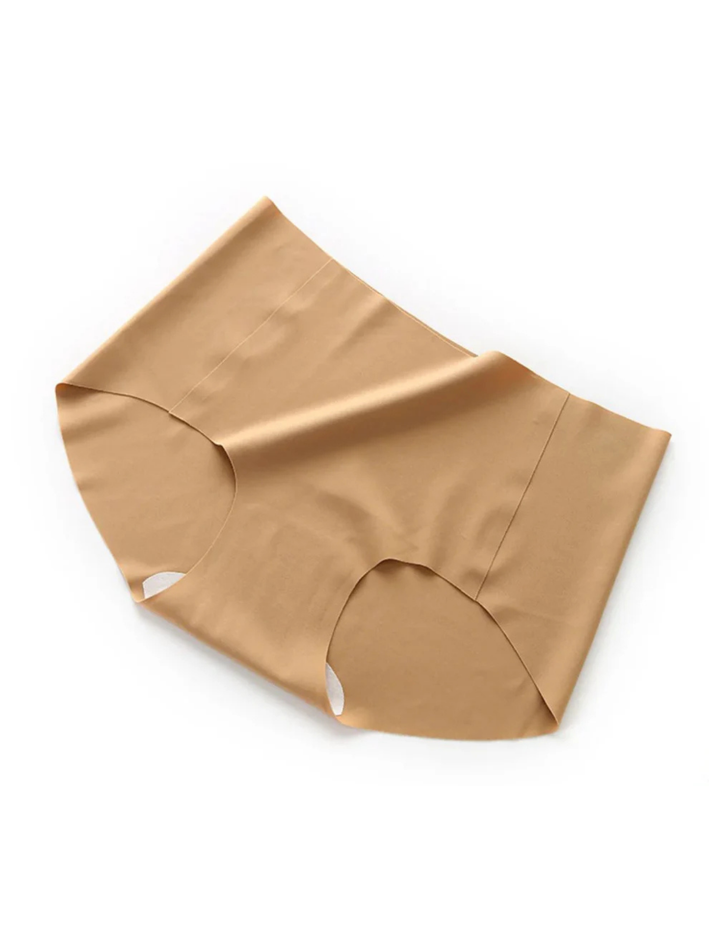 Slip + Bolsa de Lavado Amaframe™ — Kit Coordinado
