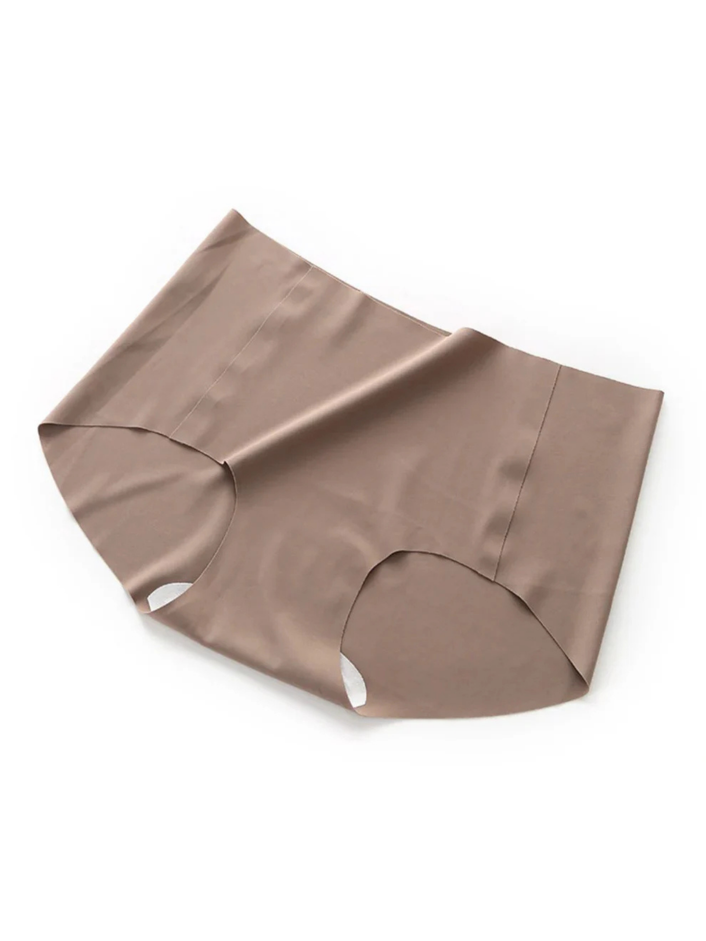 Slip + Bolsa de Lavado Amaframe™ — Kit Coordinado