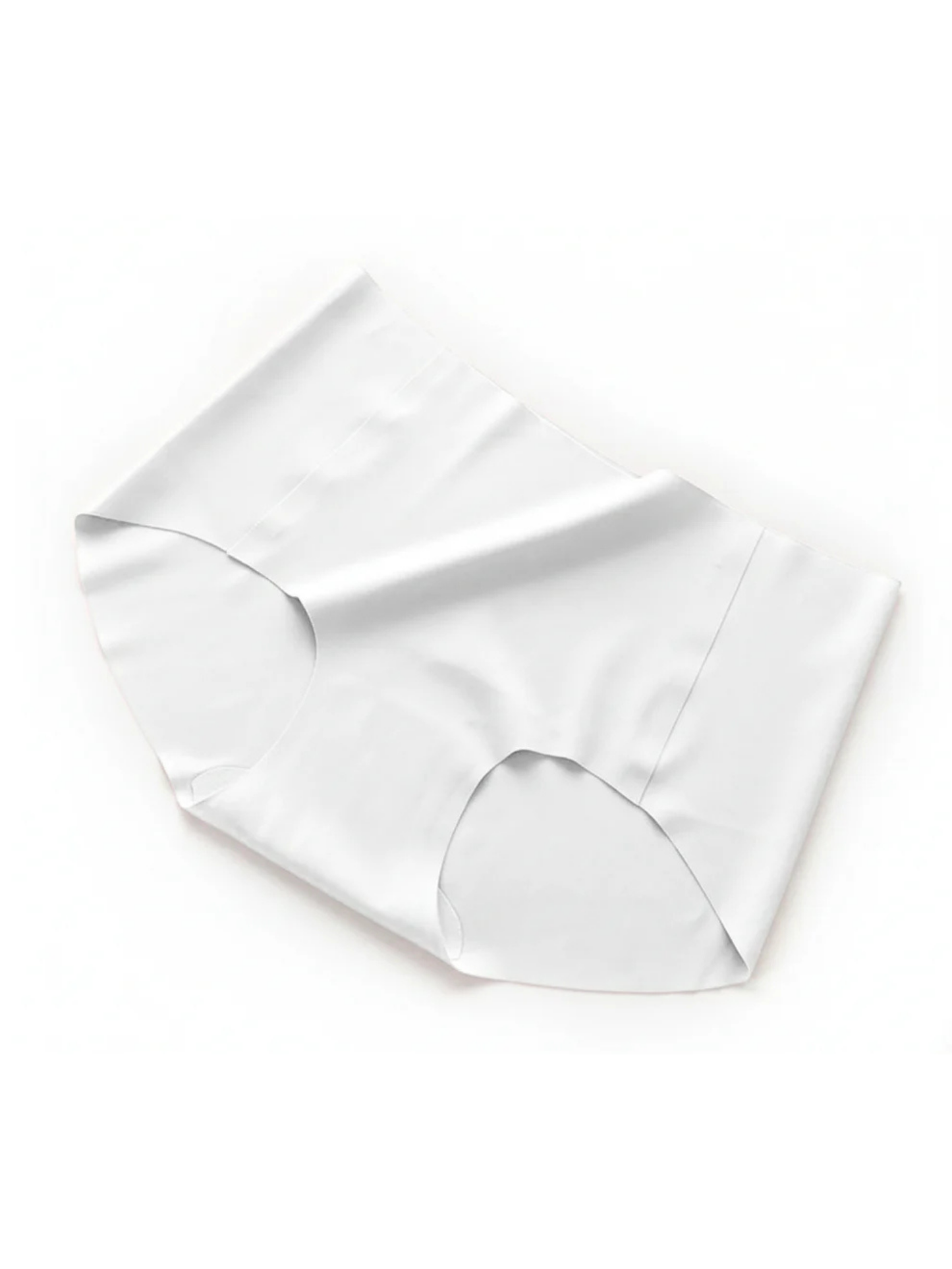 Slip + Bolsa de Lavado Amaframe™ — Kit Coordinado