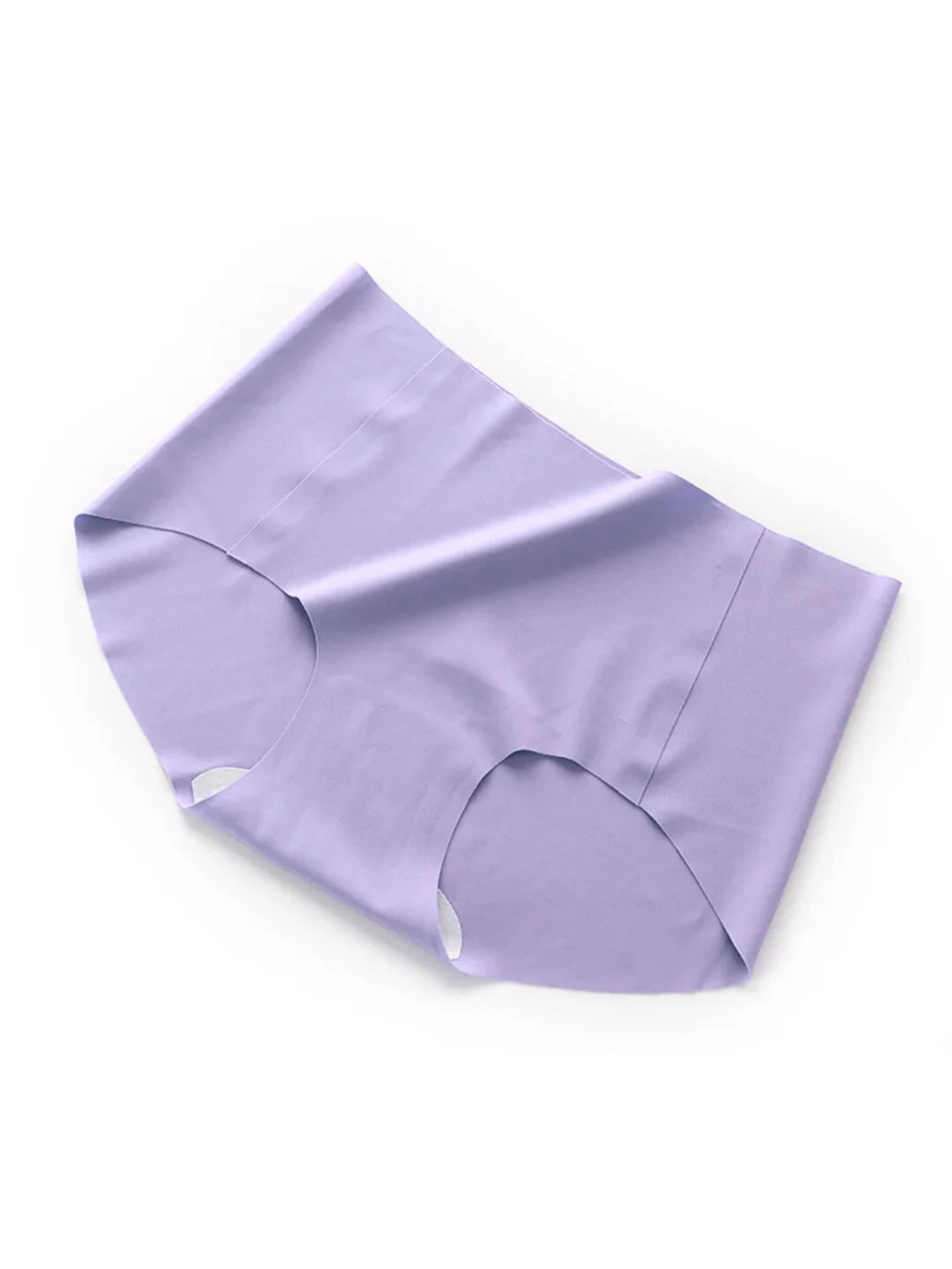 Slip + Bolsa de Lavado Amaframe™ — Kit Coordinado