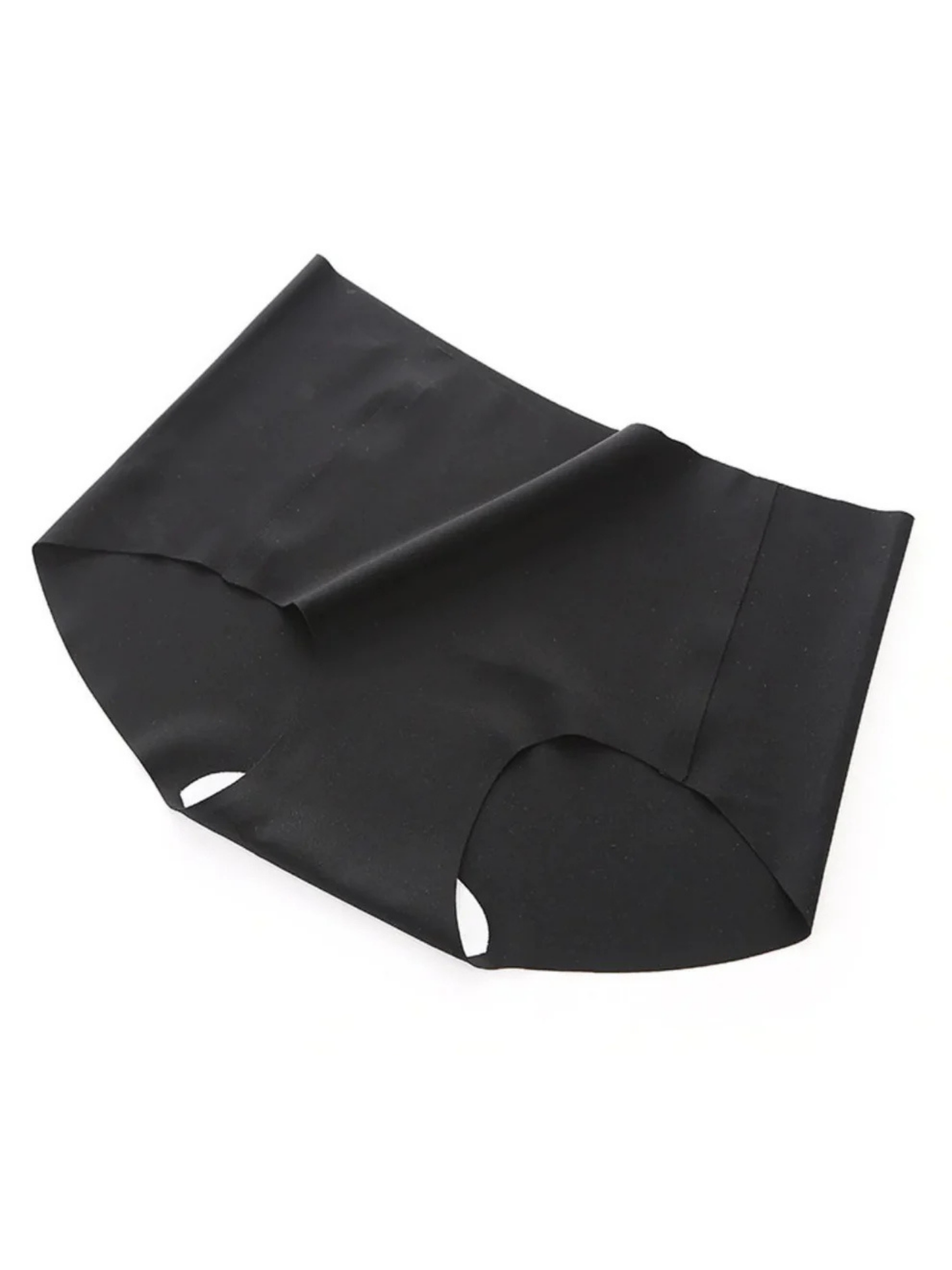 Slip + Bolsa de Lavado Amaframe™ — Kit Coordinado
