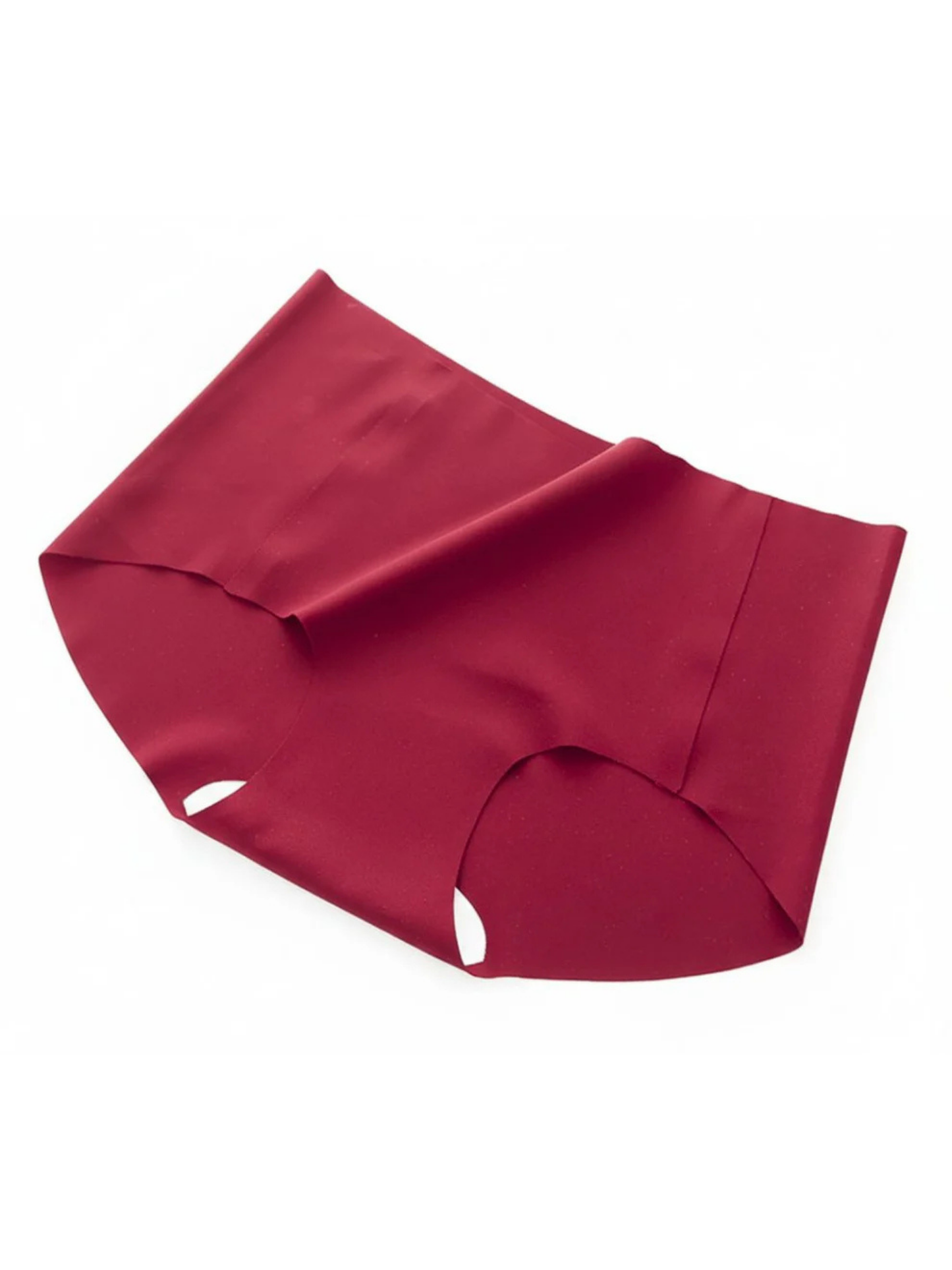 Slip + Bolsa de Lavado Amaframe™ — Kit Coordinado