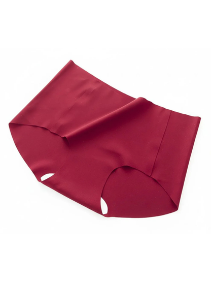 Slip + Bolsa de Lavado Amaframe™ — Kit Coordinado