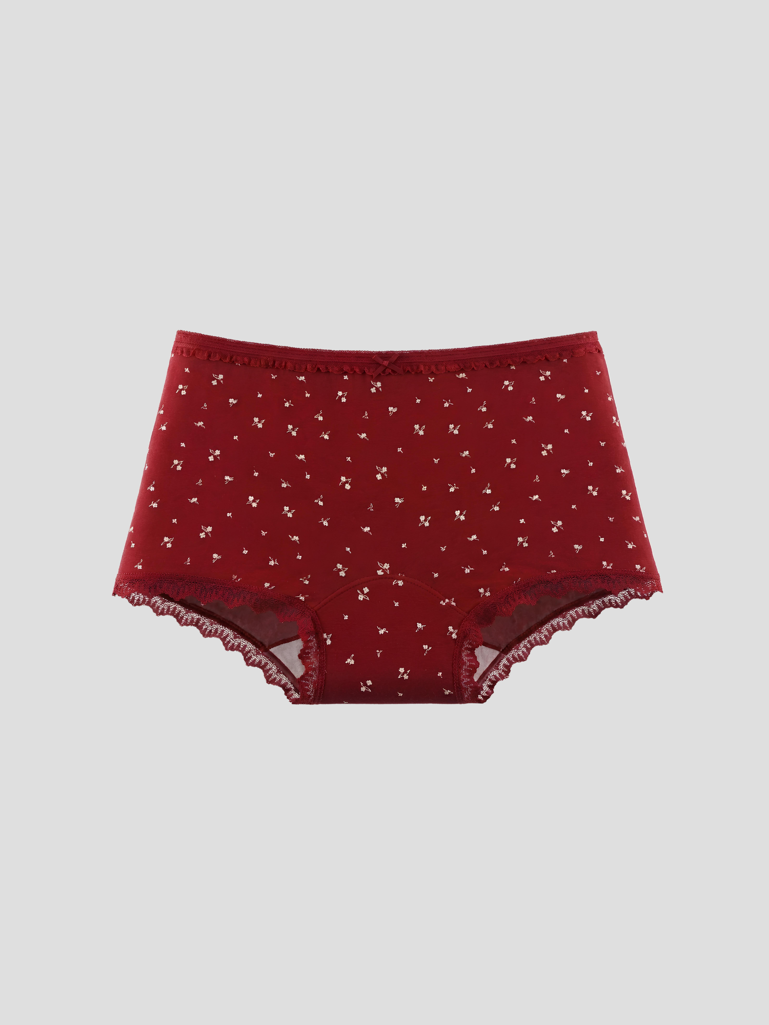 #70131C