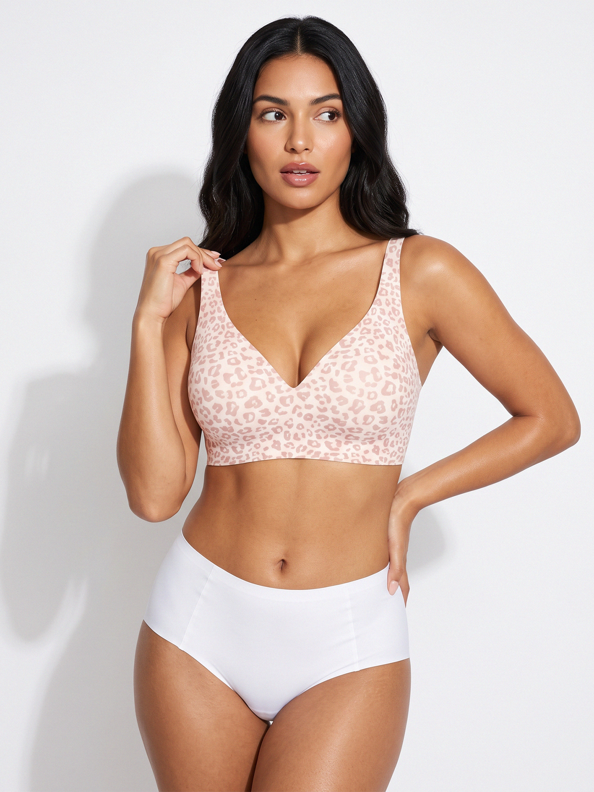Set ARMONY + Braguita – Precio Reservado a Quien Ya Ha Pedido ❤️
