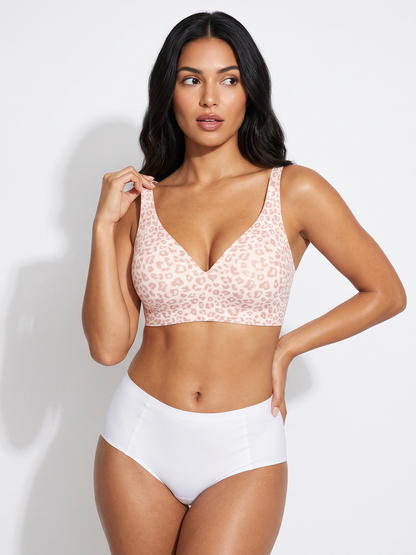 Set ARMONY + Braguita – Precio Reservado a Quien Ya Ha Pedido ❤️