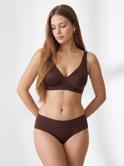 Set CLASSICO + Braguita – Precio Reservado a Quien Ya Ha Pedido 💙