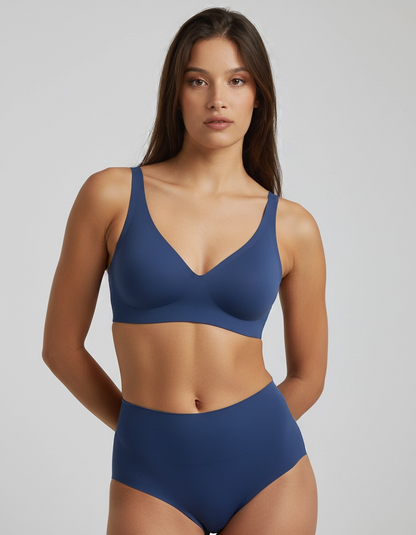Blu Set by Amaframe™ – (Edición Exclusiva 💙)