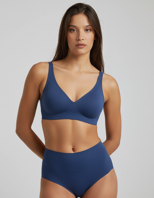 Set CLASSICO + Braguita – Precio Reservado a Quien Ya Ha Pedido 💙